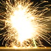 Will Sparks Photo 35