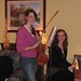 Katherine Wynne Photo 12