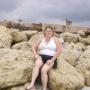 Ann Higginbotham Photo 18