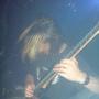 Dan Langford Photo 11