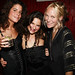 Heather Tierney Photo 13