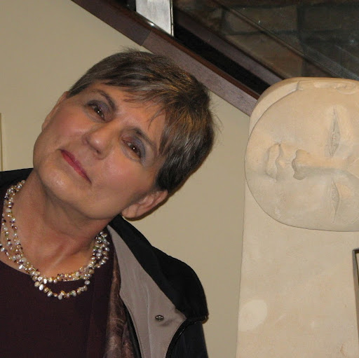 Mary Rumer Photo 5