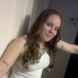 Ariel Higgins Photo 6
