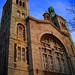 Charles Church Photo 46