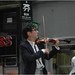Jung Pak Photo 12