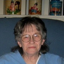 Martha Chaney Photo 31