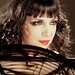 Victoria Cordero Photo 17