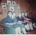 Marvin Goodwin Photo 13