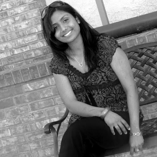 Archana Patel Photo 29