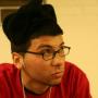 Joey Jacobs Photo 15