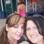 Teresa Amato Photo 29