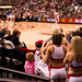 Reggie Evans Photo 39