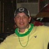 Timothy Sapp Photo 17