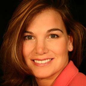 Janet Frazier Photo 26