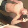 Christopher Gibbs Photo 18