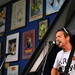 Frank Turner Photo 31