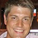 Andrew Stevens Photo 16