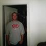 Daryl Roberts Photo 37