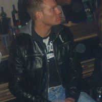 Thomas Kays Photo 5