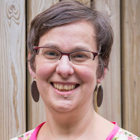 Ruth Singer Photo 25