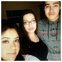Yolanda Alaniz Photo 7