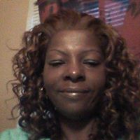 Carolyn Spivey Photo 17