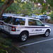 Clyde Hill Photo 29