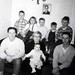 Leroy Newton Photo 12
