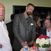 Fred Marquardt Photo 7