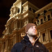 Chris Hall Photo 16