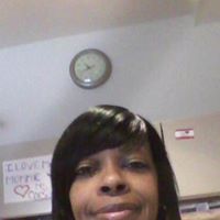 Cynthia Carson Photo 42
