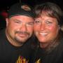 Tammy Henderson Photo 29