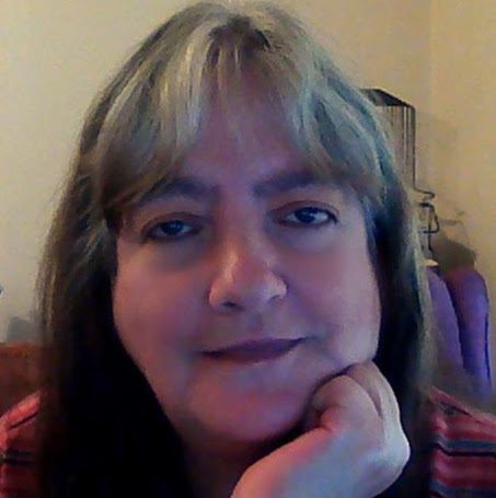 Kathy Conley Photo 36
