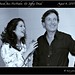 Jane Dowd Photo 7