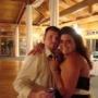 Amanda Prather Photo 18