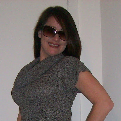 Annette Cabrera Photo 28