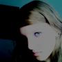 Alison Rhoads Photo 9