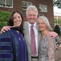 Brenda Spaulding Photo 26