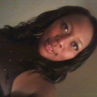 Jacqueline Middleton Photo 14