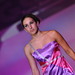 Brooke Helms Photo 12