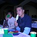 Joseph Cutter Photo 15