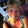 Diane Bergeron Photo 32