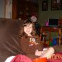 Vicky Alexander Photo 32