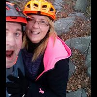 Brenda Swartz Photo 27