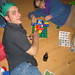 Lynn Douglas Photo 15