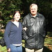 Julia Milligan Photo 11