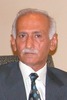Mahmood Bhatti Photo 12