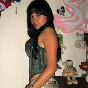 Juliana Jimenez Photo 13