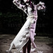 Jeanine White Photo 31