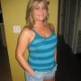 Jill Armstrong Photo 19